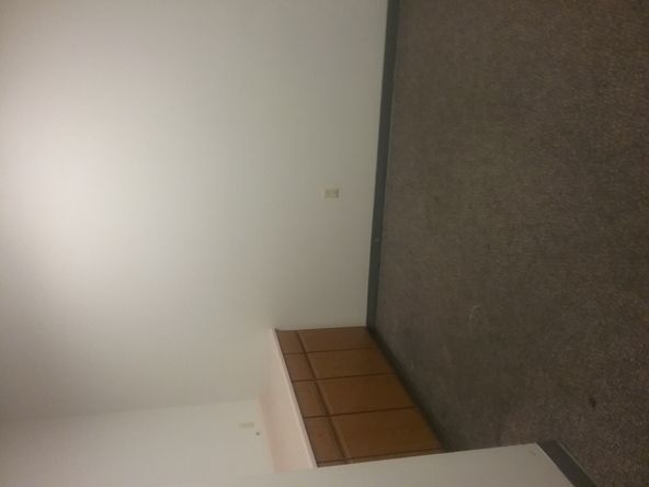 Space #1788732